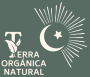 terra organica natural, productos organicos, productos naturales