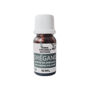 aceite de oregano, aceite de oregano organico, gotas de oregano, oregano puro, oregano, oreganopuro, oregano oil, oregano planta, oregano, aceite de oregano precio, capsulas de oregano