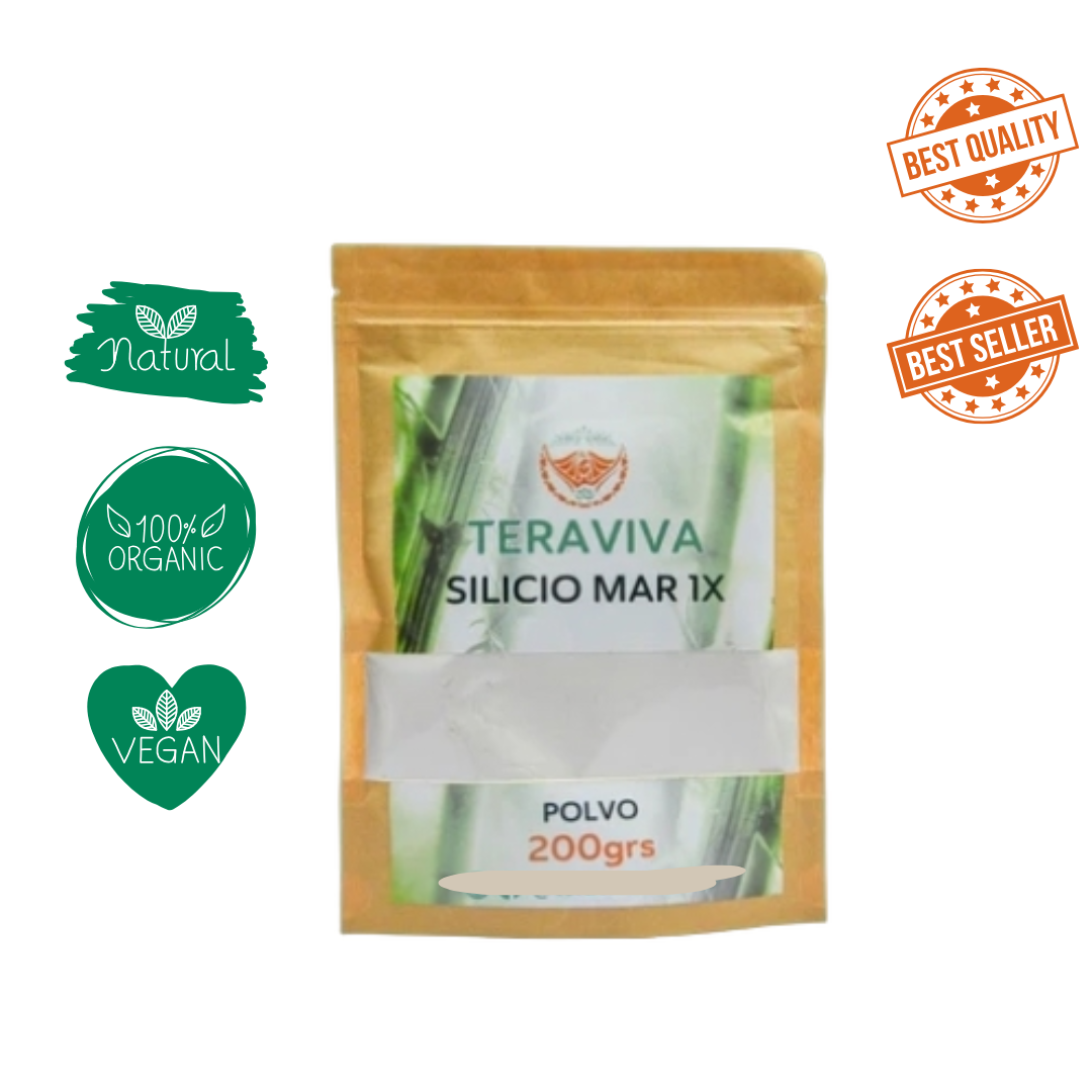 DUO SILICIO ORGÁNICO - Image 7