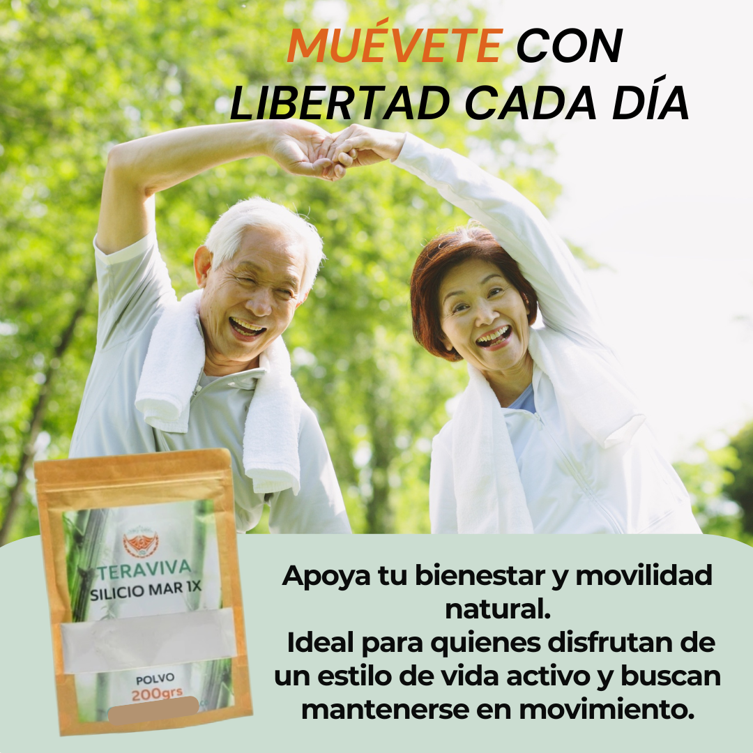 DUO SILICIO ORGÁNICO - Image 4