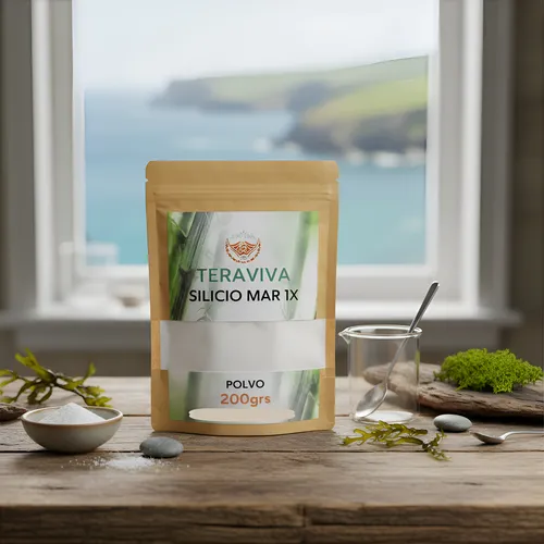 DUO SILICIO ORGÁNICO - Image 6