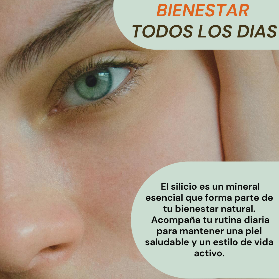 DUO SILICIO ORGÁNICO - Image 5