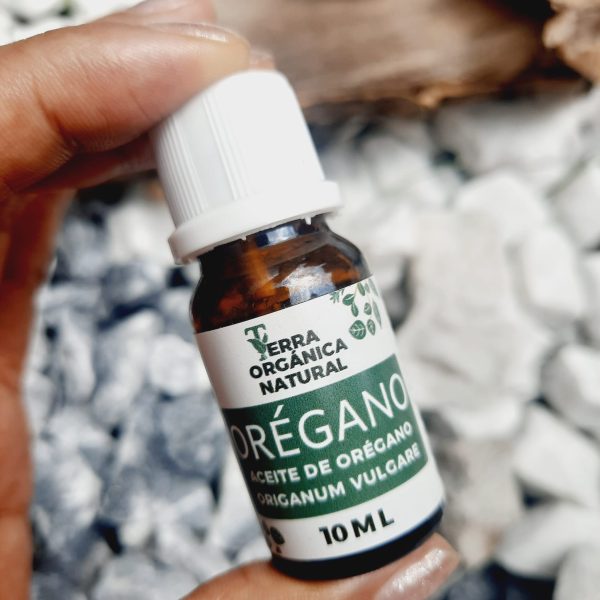 oregano, orégano, aceitedeoregano, salud, suplementos