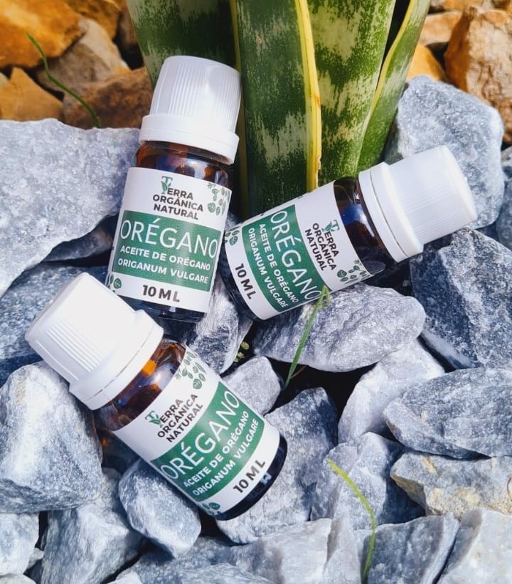 gotas de oregano, antioxidante, antimicrobiano, antiinflamatorio, oregano, aceite de oregano, oregano puro, oregano precio, aceite de oregano organico