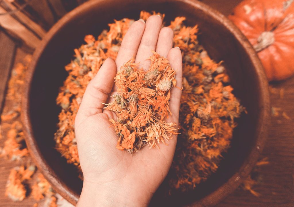 productos naturales, productos organicos, distribuidor, productos organicos, mayoristas, minoristas, comprar al por mayor, venta al por mayor, tienda naturista, aceites esenciales naturales, productos al por mayor, organicos