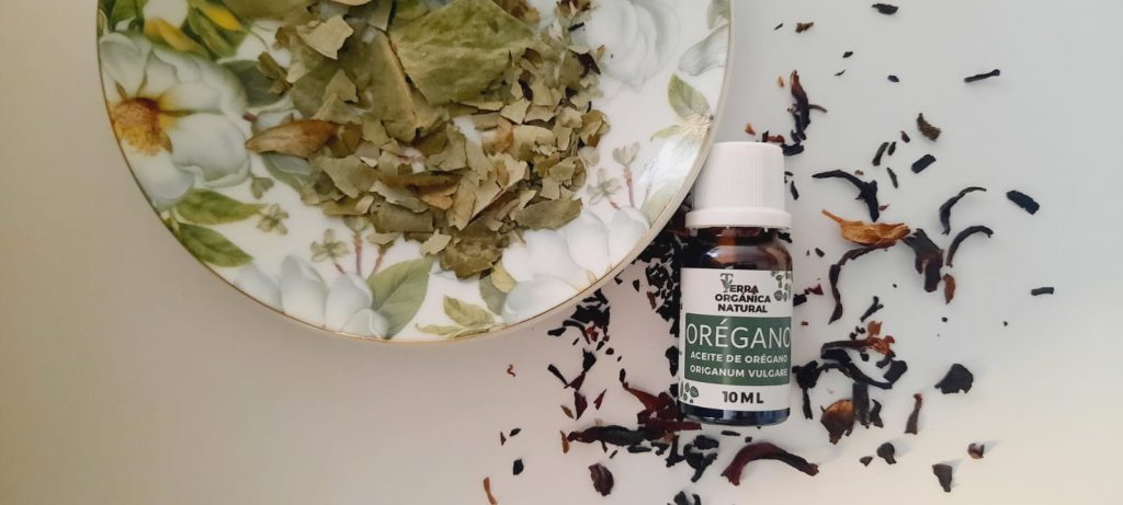 oregano, aceite de oregano, aceite de orégano, beneficios del orégano, aceite de oregano propiedades, aceite de oregano organico, aceite esencial de oregano, aceite oregano, aceite de oregano beneficios, gotas de oregano, aceite con oregano, beneficios del aceite de oregano, oregano aceite, teraviva, terraorganicanatural, terra organica natural