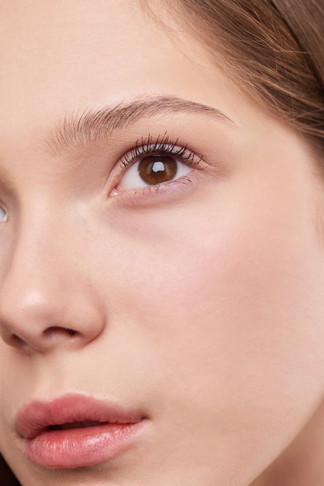 silicio, silicio organico, silicio orgánico, para que sirve el silicio, que es silicio, usos del silicio, propiedades del silicio, beneficios del silicio, silicio propiedades, silicio liquido, cuidado de la piel, belleza, cuidado de la cara, acne, dermatologo, cosmetologia, limpieza facial profunda, manchas en la cara
